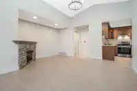 202 2828 152 STREET - thumbnail 5