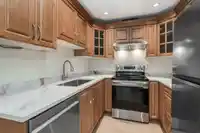202 2828 152 STREET - thumbnail 6