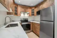 202 2828 152 STREET - thumbnail 8
