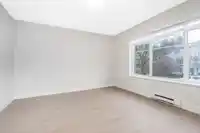 202 2828 152 STREET - thumbnail 10