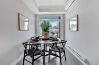407 12143 223 STREET - thumbnail 18