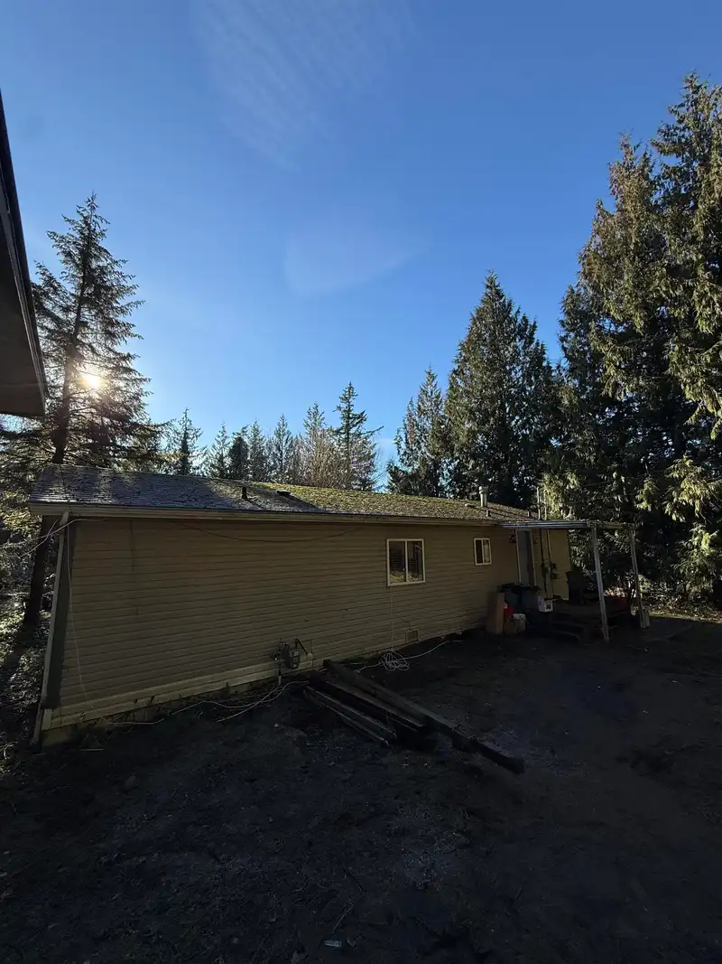 28444 BELL AVENUE - photo 3 of 6