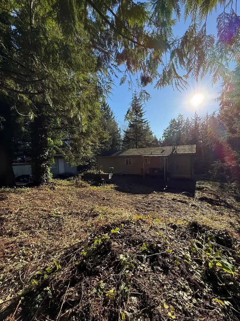 28444 BELL AVENUE - photo 4 of 6