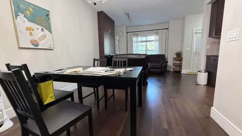 26 7288 BLUNDELL ROAD - photo 3 of 18