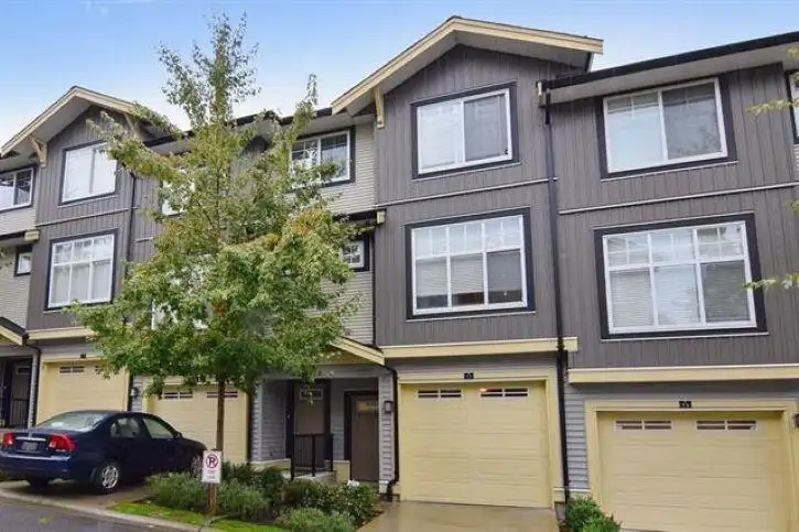 15 13886 62 AVENUE - photo 1 of 1
