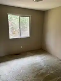 37710 BATT ROAD - thumbnail 16