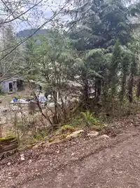 37710 BATT ROAD - thumbnail 21