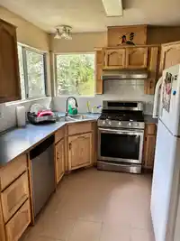 37710 BATT ROAD - thumbnail 5