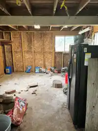 37710 BATT ROAD - thumbnail 10