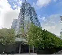 3008 939 EXPO BOULEVARD - thumbnail 1