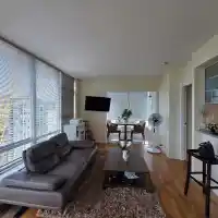 3008 939 EXPO BOULEVARD - thumbnail 2