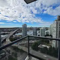 3008 939 EXPO BOULEVARD - thumbnail 11