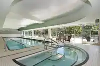 3008 939 EXPO BOULEVARD - thumbnail 13
