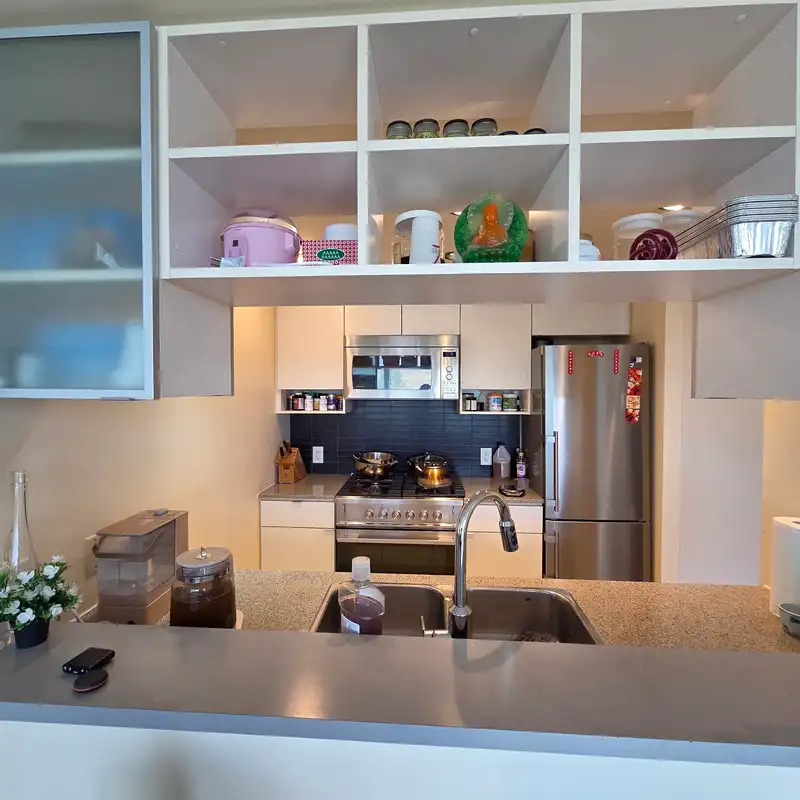 3008 939 EXPO BOULEVARD - photo 4 of 17