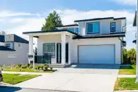 13955 60A AVENUE - thumbnail 1