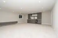 13955 60A AVENUE - thumbnail 12