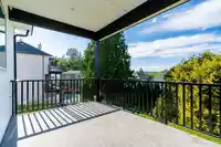 13955 60A AVENUE - thumbnail 15