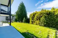 13955 60A AVENUE - thumbnail 17