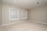13955 60A AVENUE - thumbnail 10