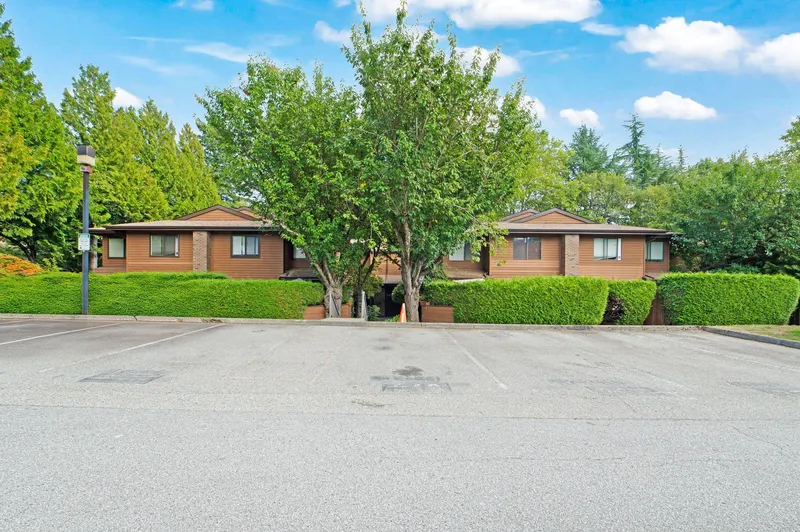 310 10620 150 STREET - photo 1 of 23