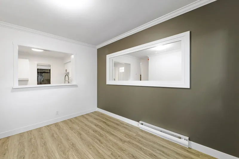 310 10620 150 STREET - photo 3 of 23