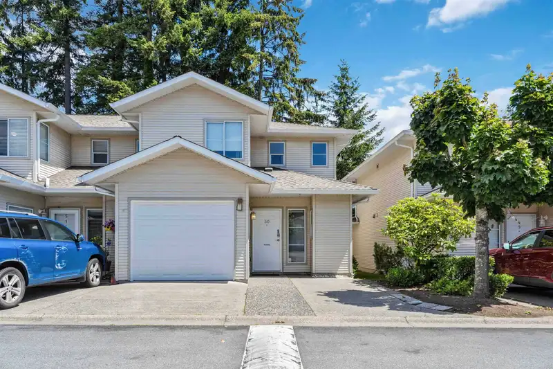 50 16016 82 AVENUE - photo 3 of 40