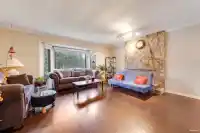 13565 67 AVENUE - thumbnail 4