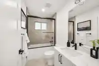 1 2491 LYNDEN STREET - thumbnail 26