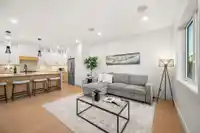 1 2491 LYNDEN STREET - thumbnail 4