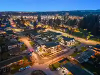 1 2491 LYNDEN STREET - thumbnail 33