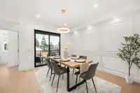 1 2491 LYNDEN STREET - thumbnail 9