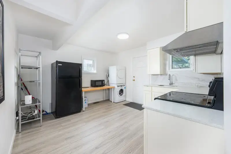 525 SIXTEENTH STREET - photo 3 of 36