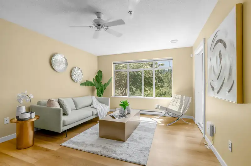 106 9288 ODLIN ROAD - photo 3 of 29