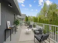 7942 LAKEFIELD DRIVE - thumbnail 5