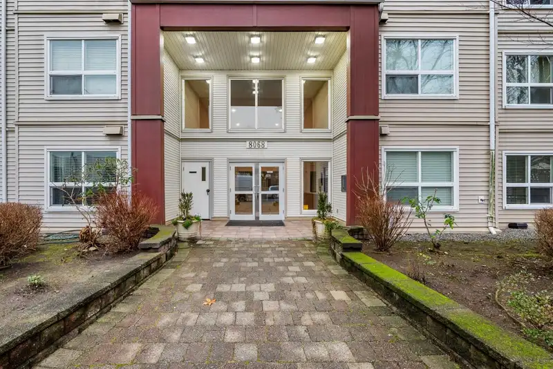 215 8068 120A STREET - photo 3 of 40