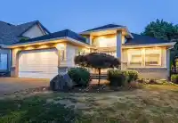 26880 25A AVENUE - thumbnail 1