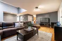 26880 25A AVENUE - thumbnail 13