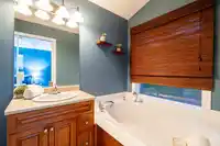 26880 25A AVENUE - thumbnail 18