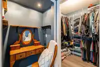 26880 25A AVENUE - thumbnail 20