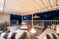 26880 25A AVENUE - thumbnail 25