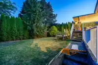26880 25A AVENUE - thumbnail 27