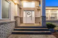 26880 25A AVENUE - thumbnail 4