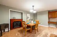 26880 25A AVENUE - thumbnail 10