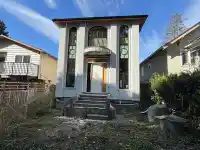 2911 W 34TH AVENUE - thumbnail 3