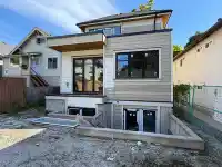 2911 W 34TH AVENUE - thumbnail 4
