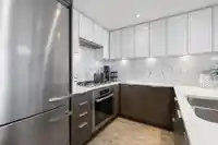 503 110 SWITCHMEN STREET - thumbnail 14