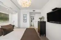503 110 SWITCHMEN STREET - thumbnail 23