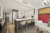 503 110 SWITCHMEN STREET - thumbnail 7