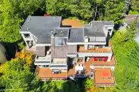 4750 MEADFEILD ROAD - thumbnail 1