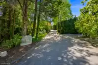 4750 MEADFEILD ROAD - thumbnail 2
